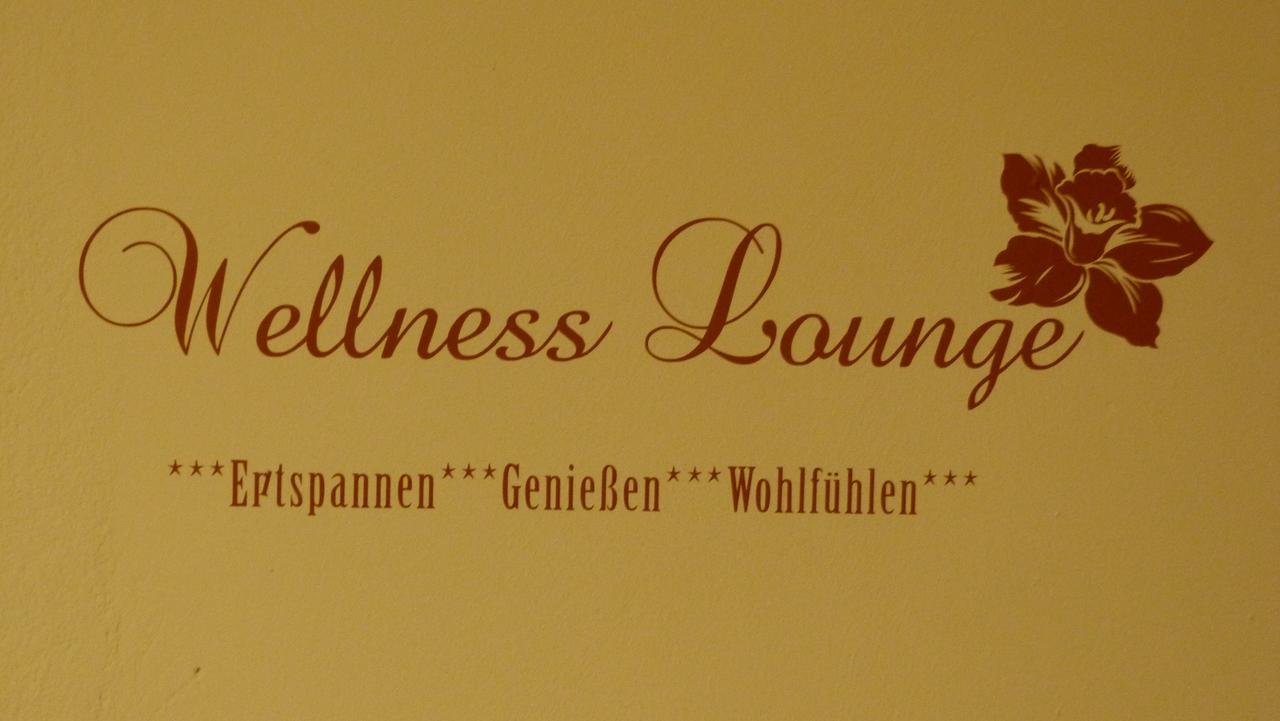 Berggasthof-Pension Todtnauer Hutte Feldberg  Luaran gambar